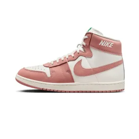 JORDAN AIR SHIP PE SP QS