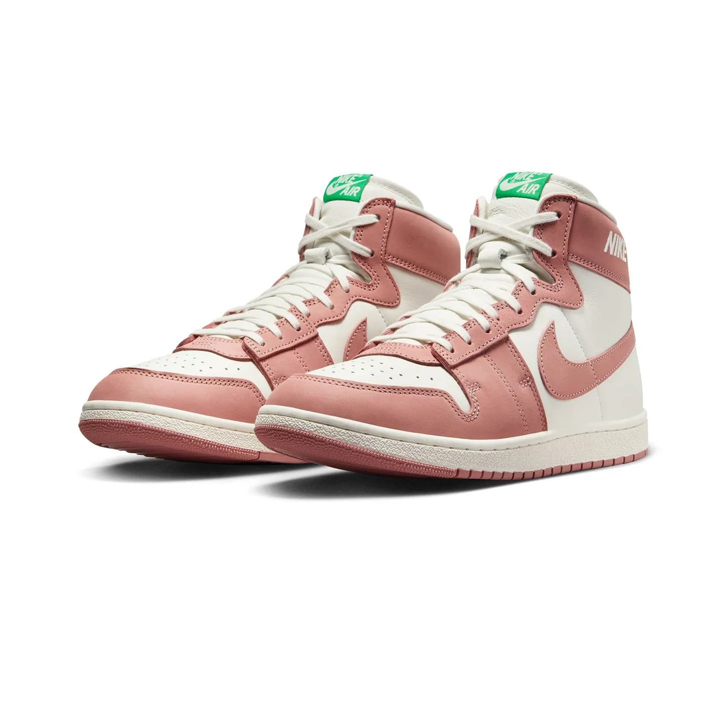 JORDAN AIR SHIP PE SP QS