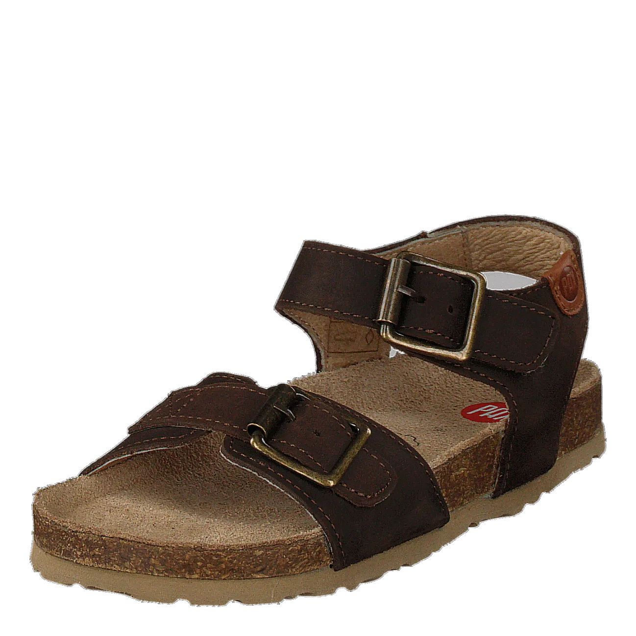 Jura Brown