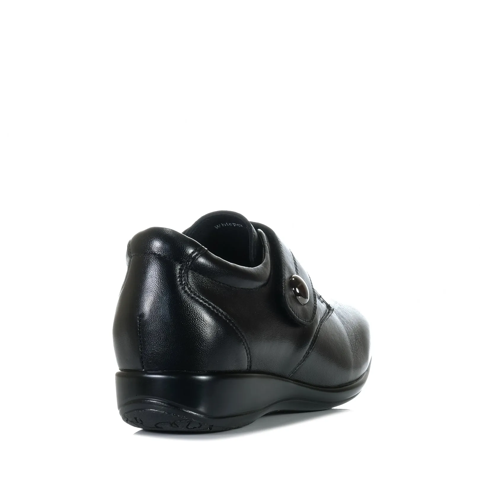 Klouds Whisper XW Black Stretch