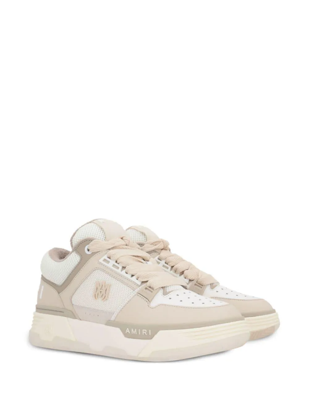 MA-1 SNEAKERS