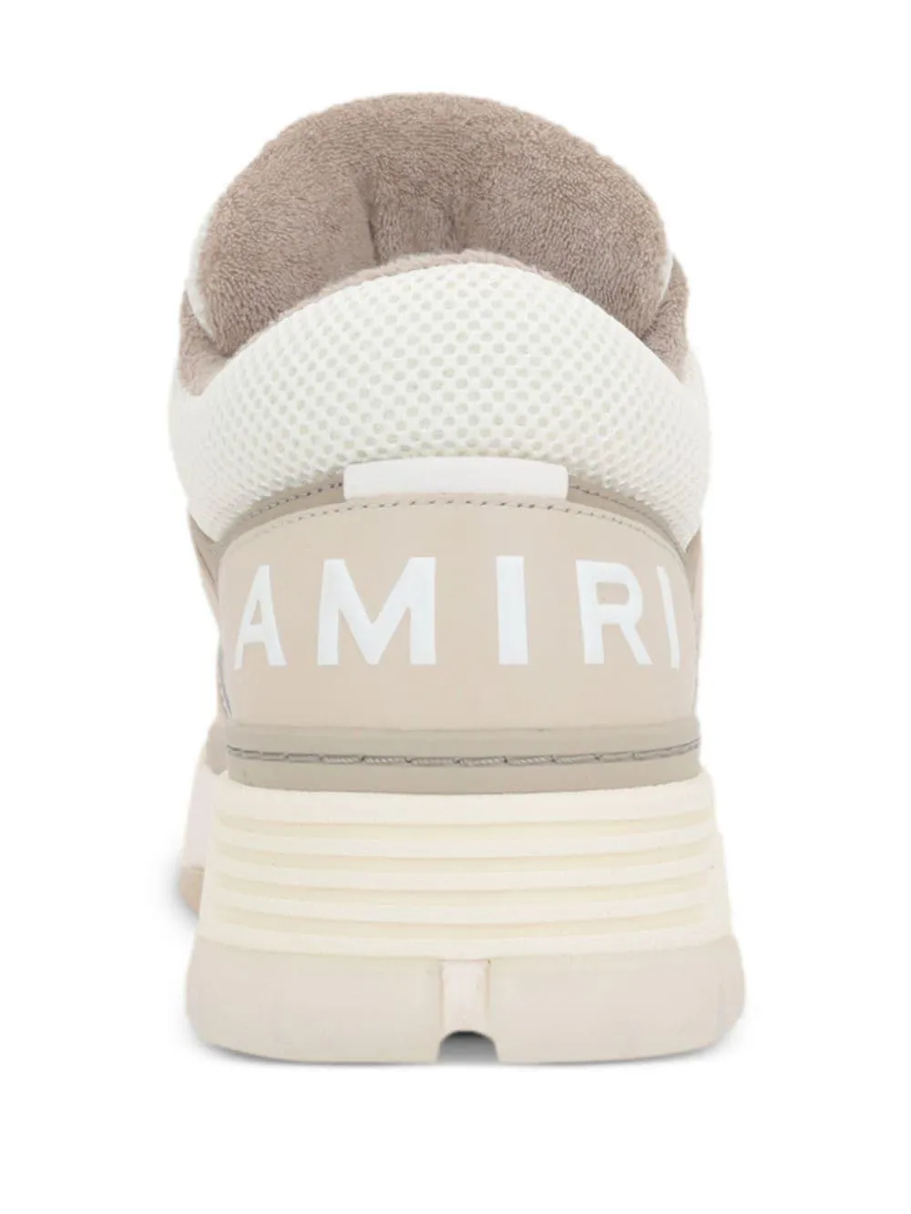 MA-1 SNEAKERS