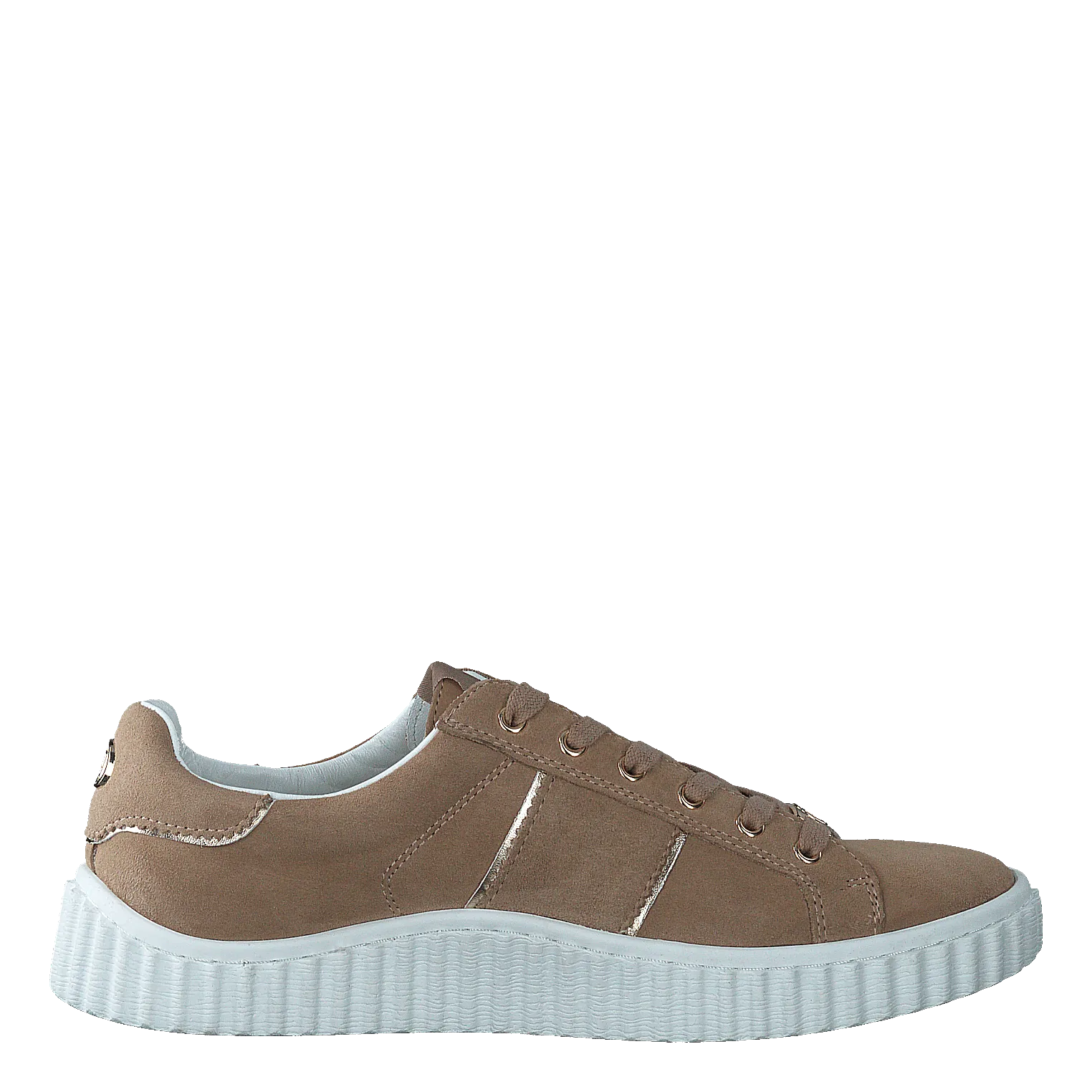 Mila Camel
