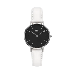 Petite Bondi