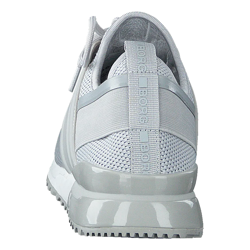 R220 Low Sck Ktp W Light Grey