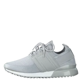 R220 Low Sck Ktp W Light Grey