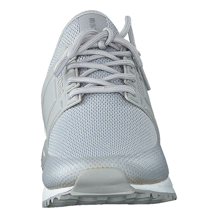 R220 Low Sck Ktp W Light Grey