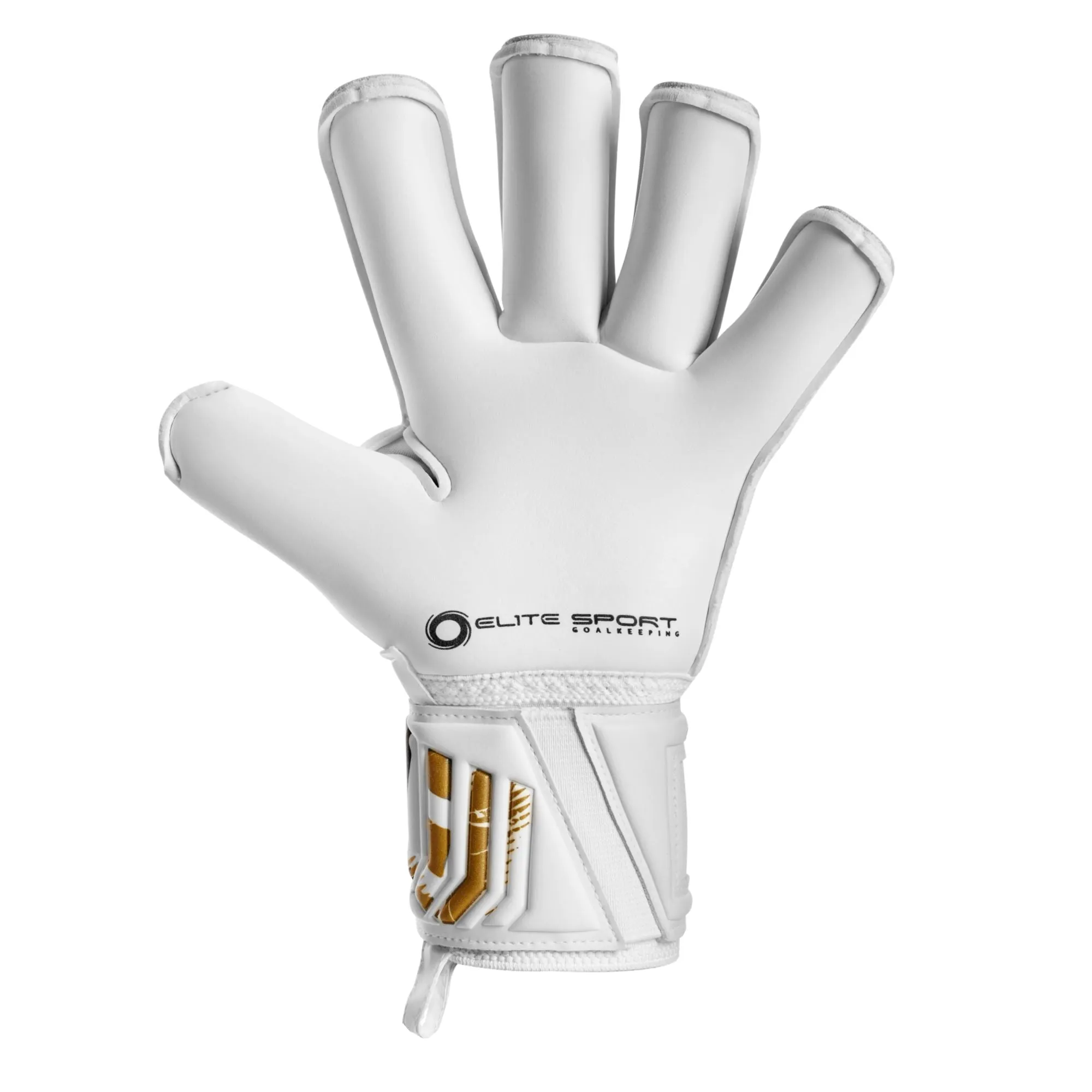 Real 2023 Goalkeeper Gloves