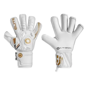 Real 2023 Goalkeeper Gloves
