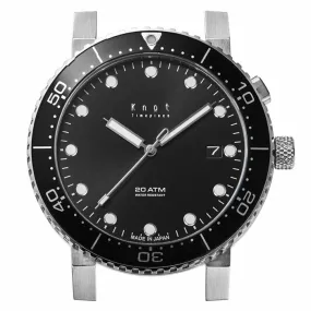 SAC-40SSVBK