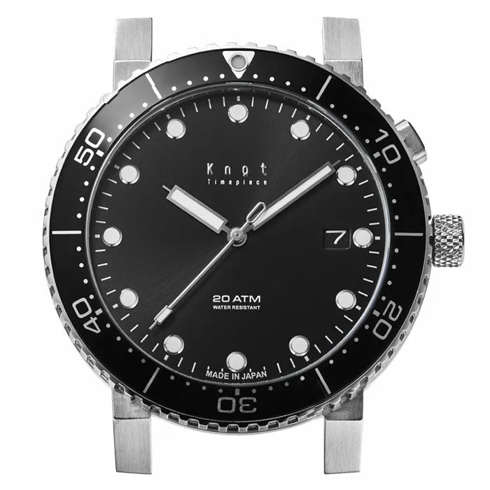 SAC-40SSVBK
