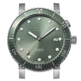 SAC-40SSVLG