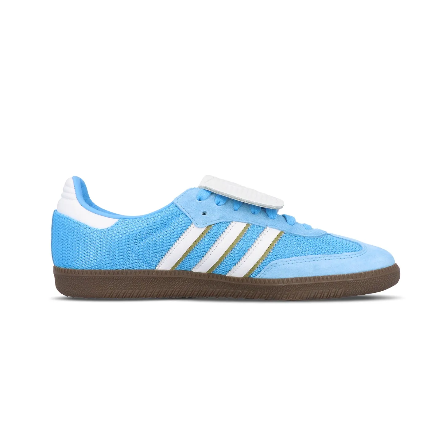 SAMBA LT