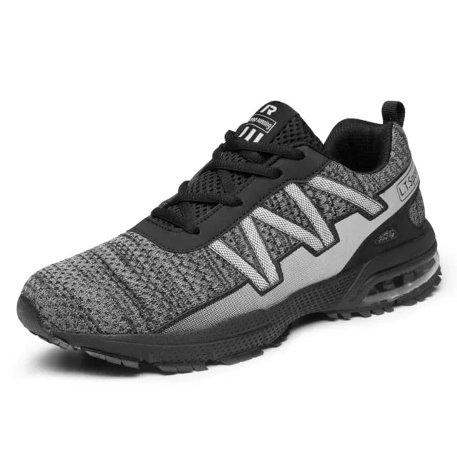 Sneakers For Men