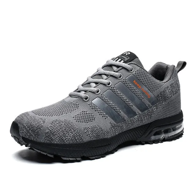 Sneakers For Men