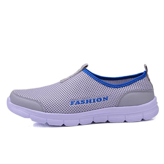 Sneakers For Men