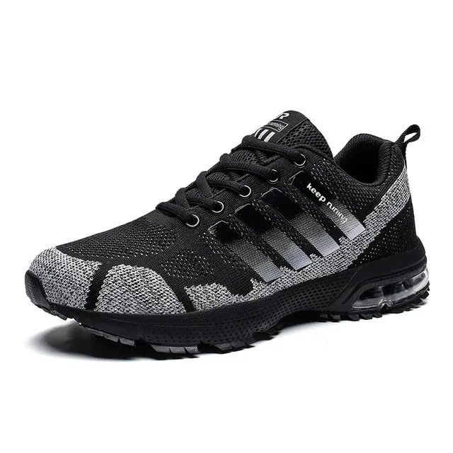 Sneakers For Men