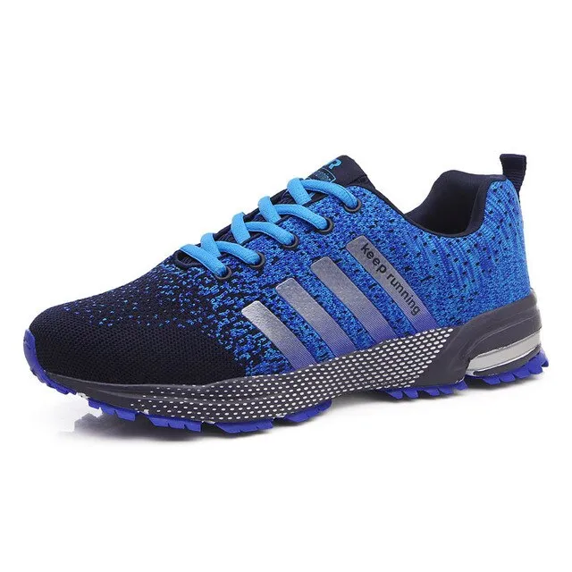 Sneakers For Men