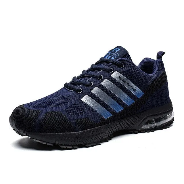 Sneakers For Men
