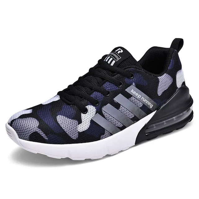 Sneakers For Men