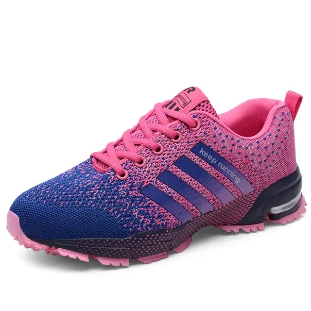 Sneakers For Men