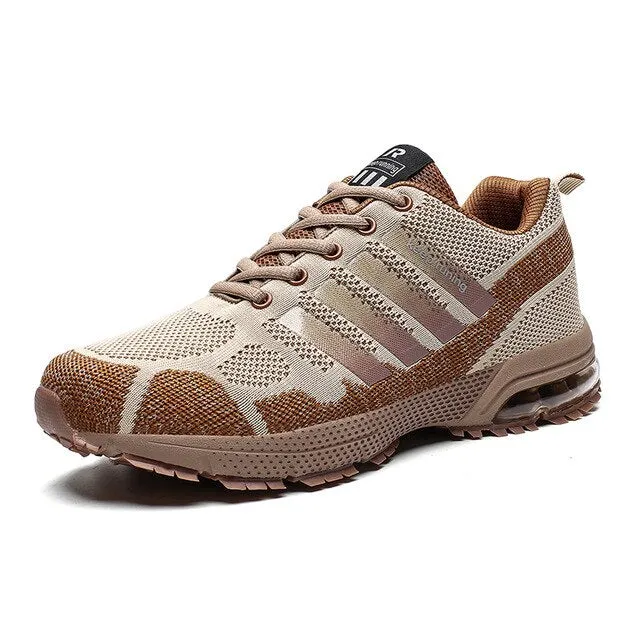 Sneakers For Men