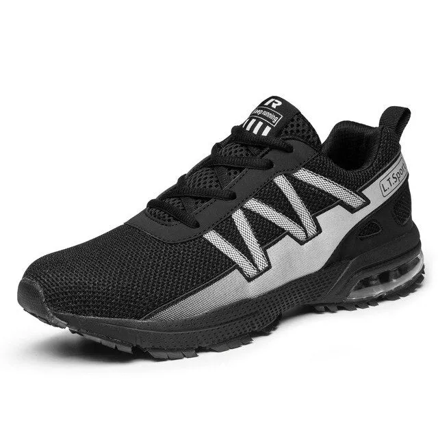 Sneakers For Men