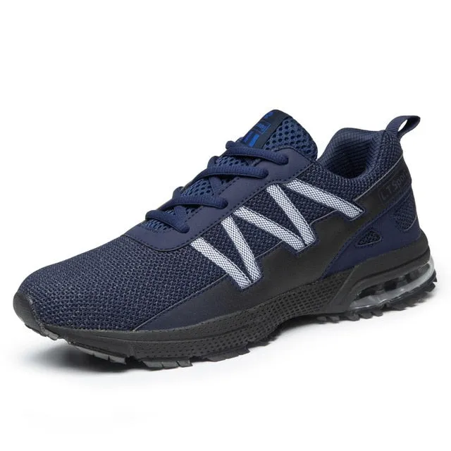 Sneakers For Men