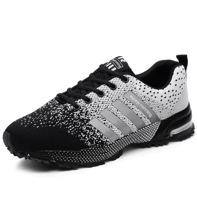 Sneakers For Men