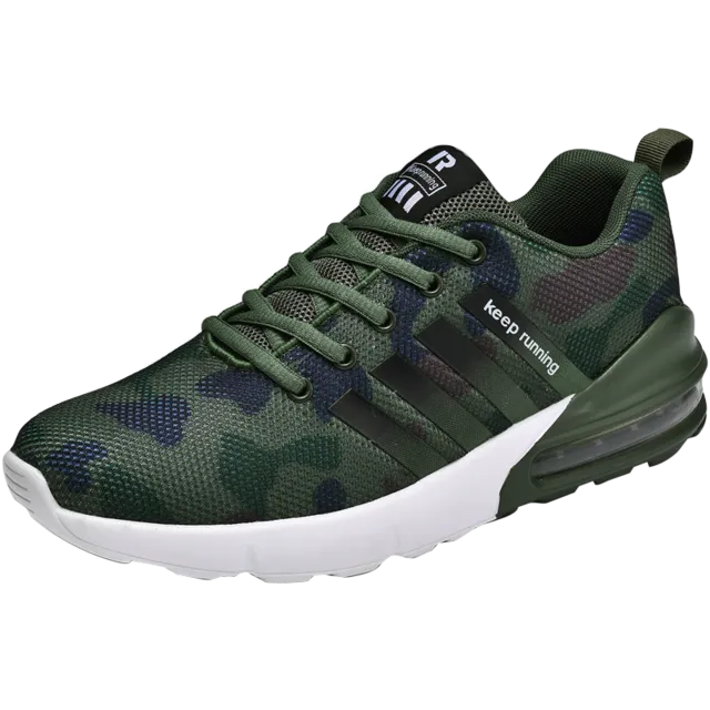 Sneakers For Men