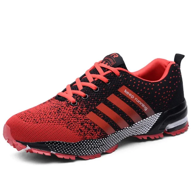 Sneakers For Men