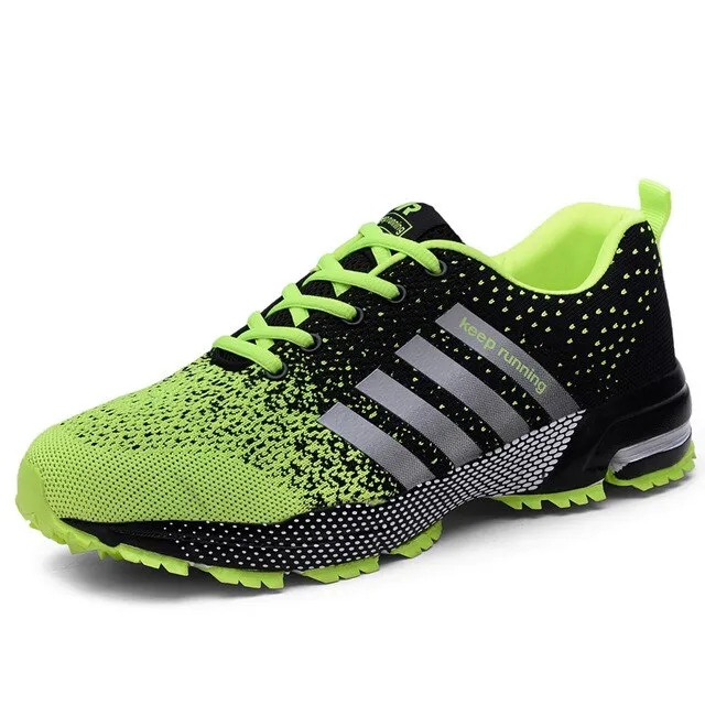 Sneakers For Men