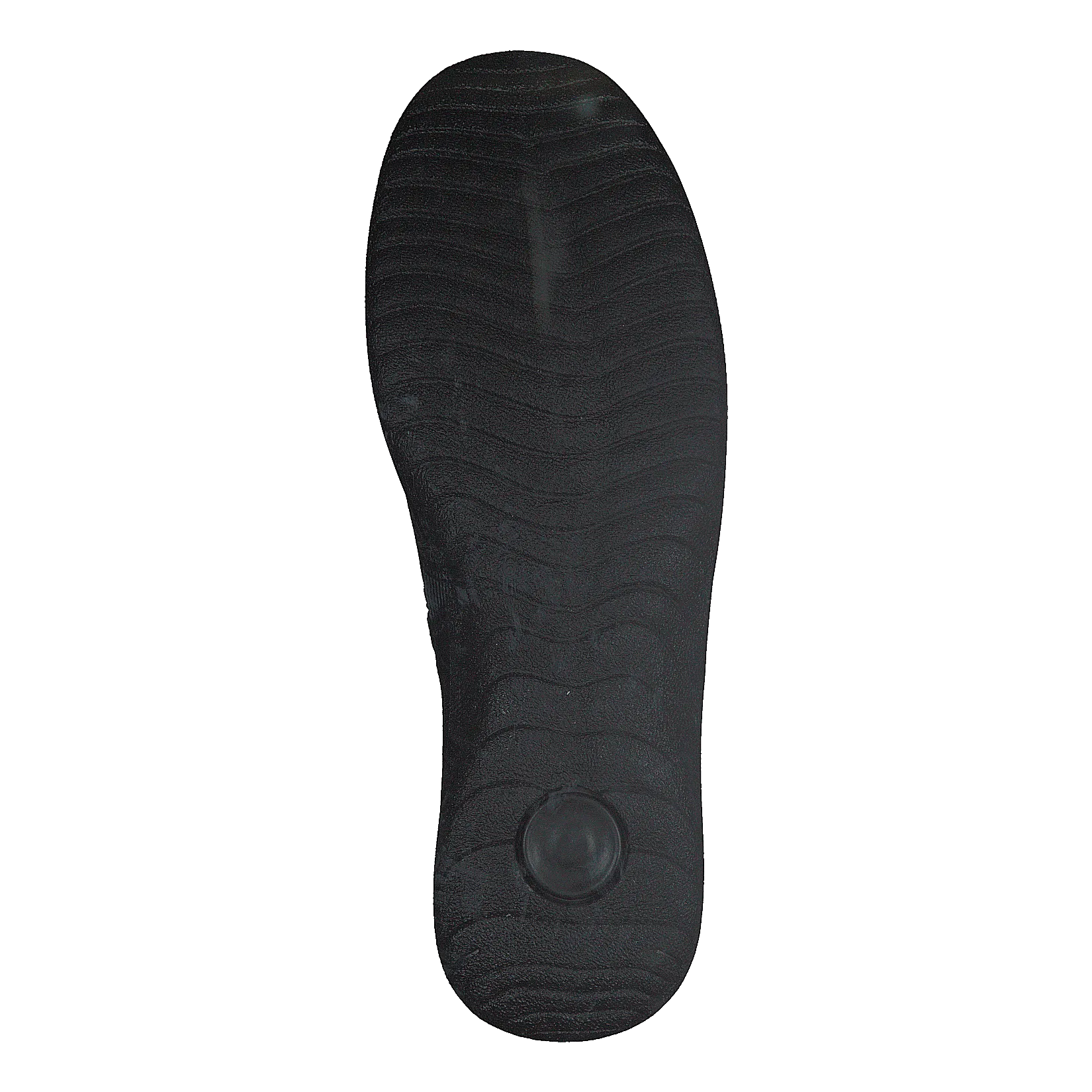 Softboot Black