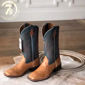 The Bacone {Men's} (Final Sale)