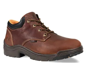 Timberland 47015 - Men's Soft Toe Slip Resistant Oxford