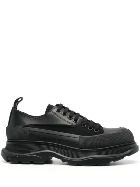 TREAD SLICK SNEAKERS