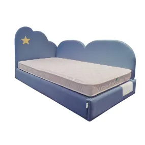Twinkle Star Kids Bed Frame