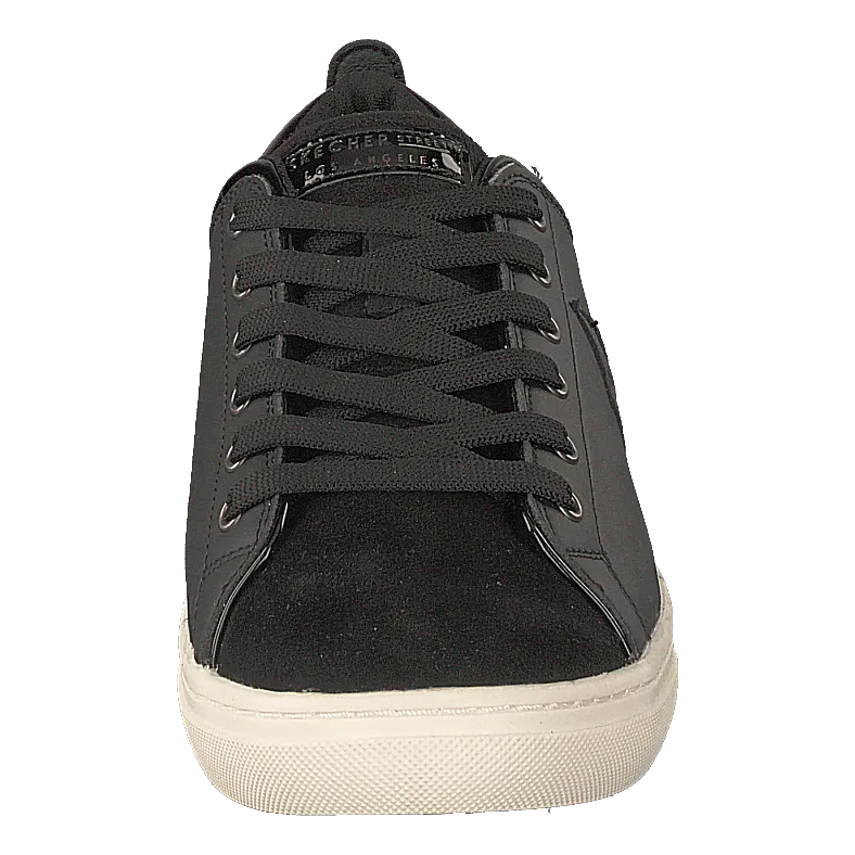 Womens Hi-lite Blk