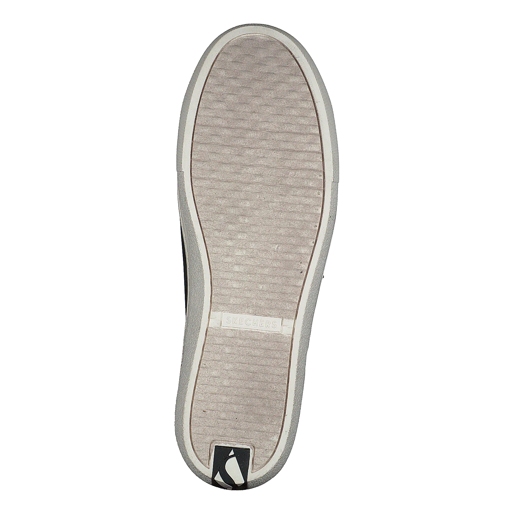 Womens Hi-lite Blk