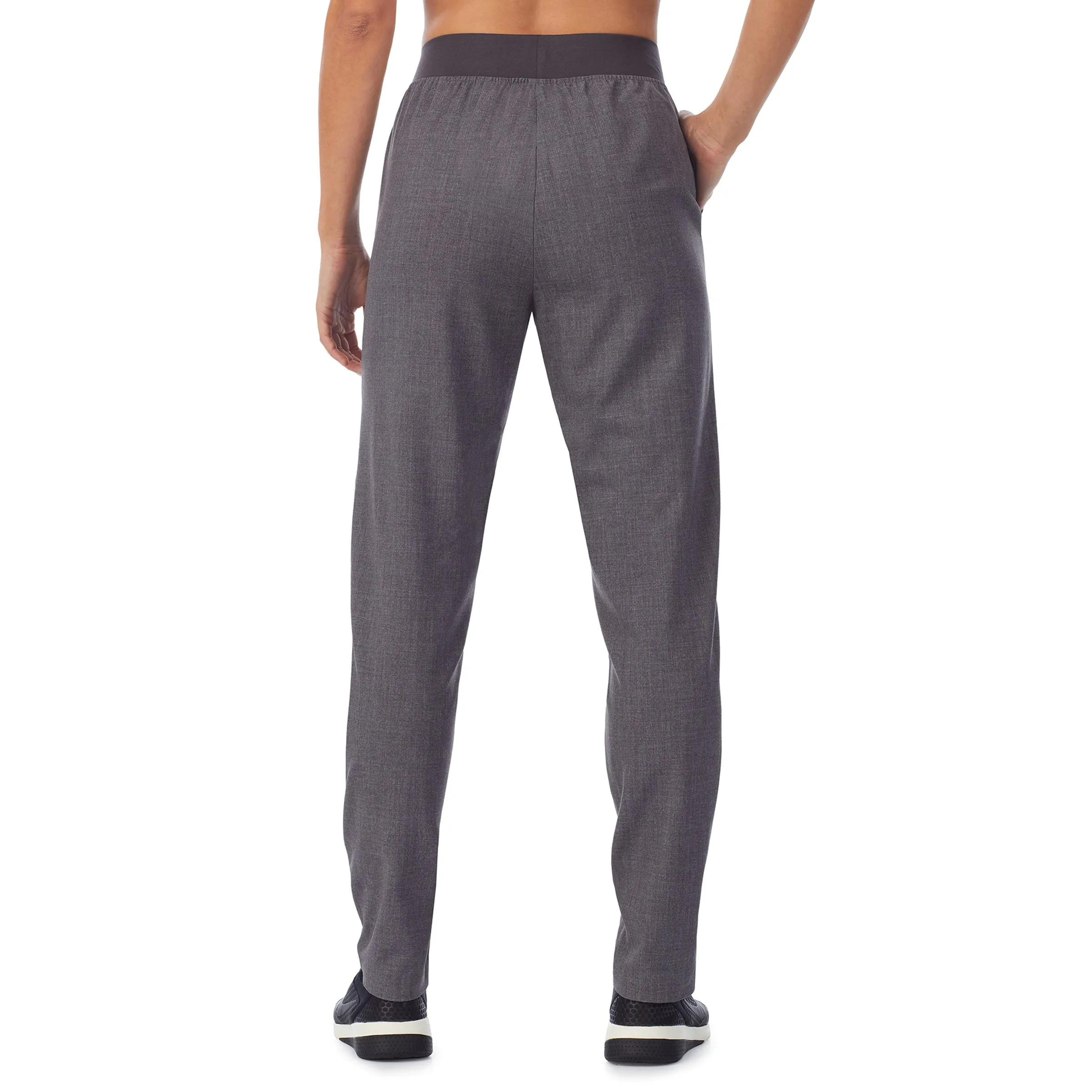 Womens Scrub Slim Cargo Pant PETITE